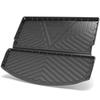 Land Rover Discovery Sport Custom TPE Trunk Mat