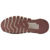 New Nike Free Metcon 6 Abrasion Resistant Low Top Training Shoes Women's Beige Pink FJ7126-011