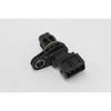1Pc Crankshaft Position Sensor For Hyundaii Tiburon Tucson 39180-23910 3918023910