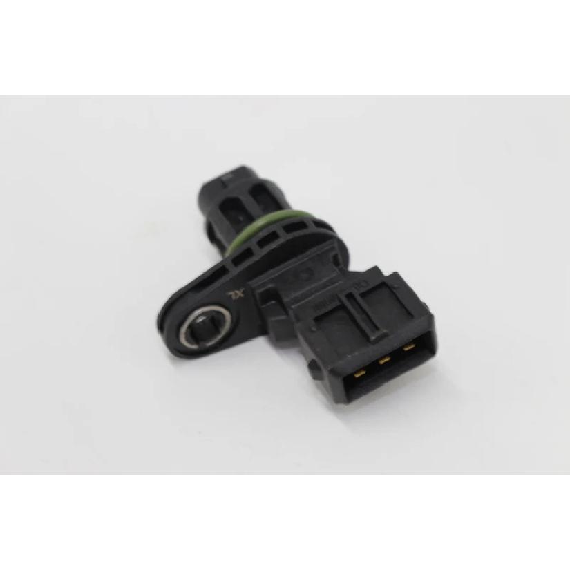1Pc Crankshaft Position Sensor For Hyundaii Tiburon Tucson 39180-23910 3918023910