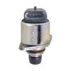 Idle Air Control Valve IAC1043 For Pontiac Cadillac Chevy GMC 99-04
