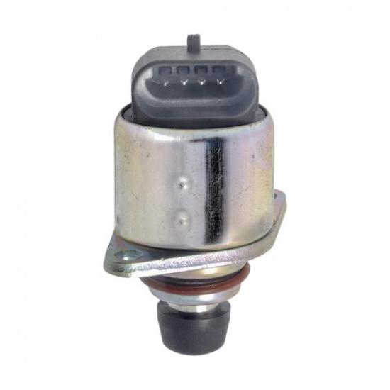 Idle Air Control Valve IAC1043 For Pontiac Cadillac Chevy GMC 99-04
