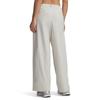 Under Armour Unstoppable Women's Woven Casual Pants
