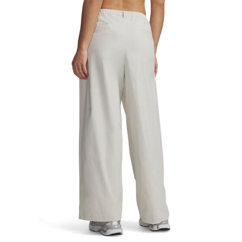 Under Armour Unstoppable Women's Woven Casual Pants