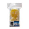 Logos Ice Pack Subzero Pack GT-16℃/Compact (2pcs) 81660609