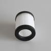 Filter Accessories Fits For Easine H50 Handheld Parts