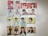 [USED] Sold Individually: Nire Matsuri Nozomi Nirei Trading Cards (16 Types)