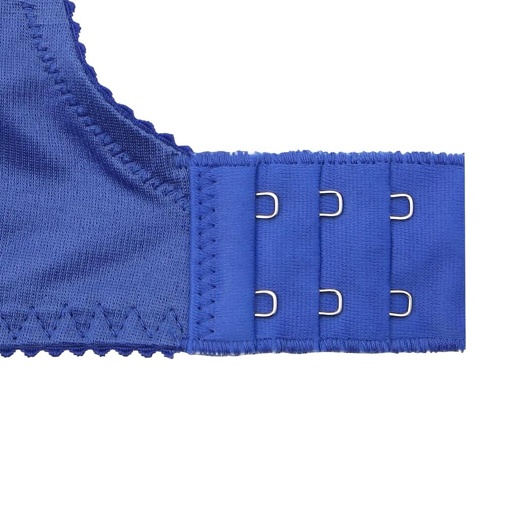 Triumph Premium Red Label 0092 M004 B70 Women's Bra, (Brown),