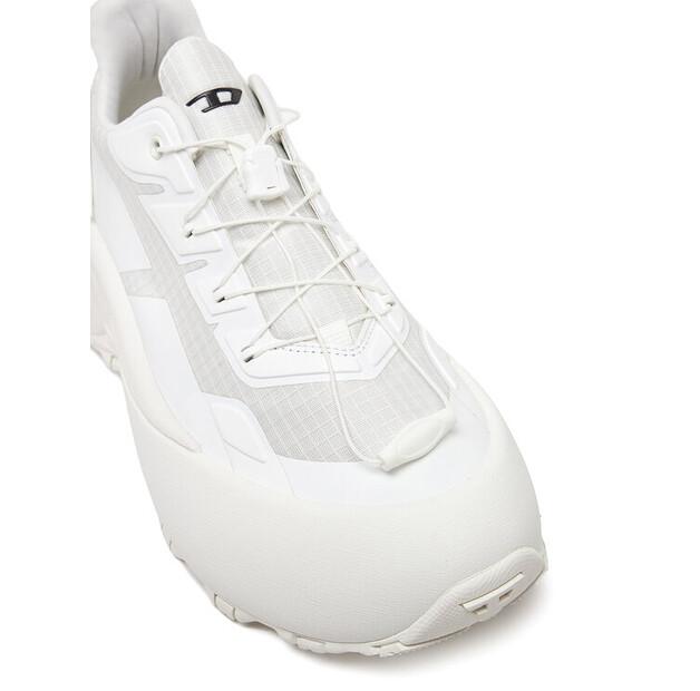 Men's Sneakers Diesel Diesel Y03444 P6918 T1003 White