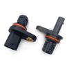 55565709 55565708 Nockenwellenpositionssensor Kompatibel für Che-vy Aveo Aveo5 Cruze Sonic Pontiac G3 2009-2015 Yinglang 1.6/1.8 Reihe