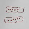 VS50080R Valve Cover Gasket For Buick