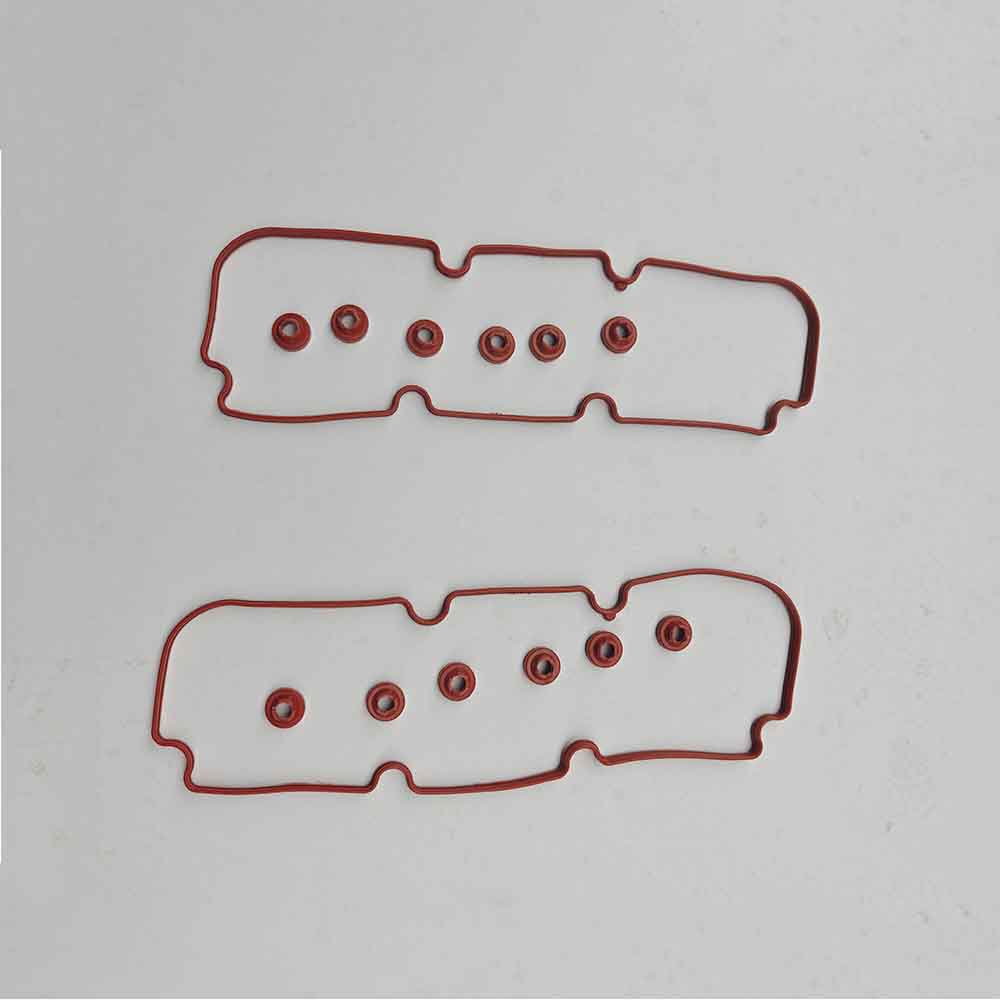 VS50080R Valve Cover Gasket For Buick