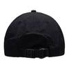Nike Club Unstructured Flat Bill Outdoor Cap FQ3275-010