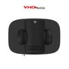 VHD 4K AI Tracking PTZ Conference Camera (CN version)