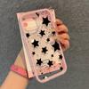 Painted Phone Case for iPhone 17 11 12 13 14 15 16 iPhone 17 12 13 14 15 16 Pro 17 12 13 14 15 16 Pro Max  High Quality Painted Animal Cute Phone Case