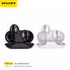 aWEI TZ2 Ear Clip Bluetooth Headset