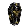 Something Different The Macabre Tarot Cards