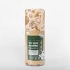 Tearable Microfiber Cleaning Cloth Roll Reusable With Cute Prints For Kitchen Wiping Home Use