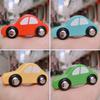 Toys Model Race Car Car Car Vehicle Toys Wooden Gliding Ramp Mini Slide Track Games Replacement Colorful Fun for Children Boys