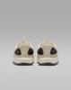 IB3731-201 Nike Jordan Session Birch/Burgundy Ash (Men's)