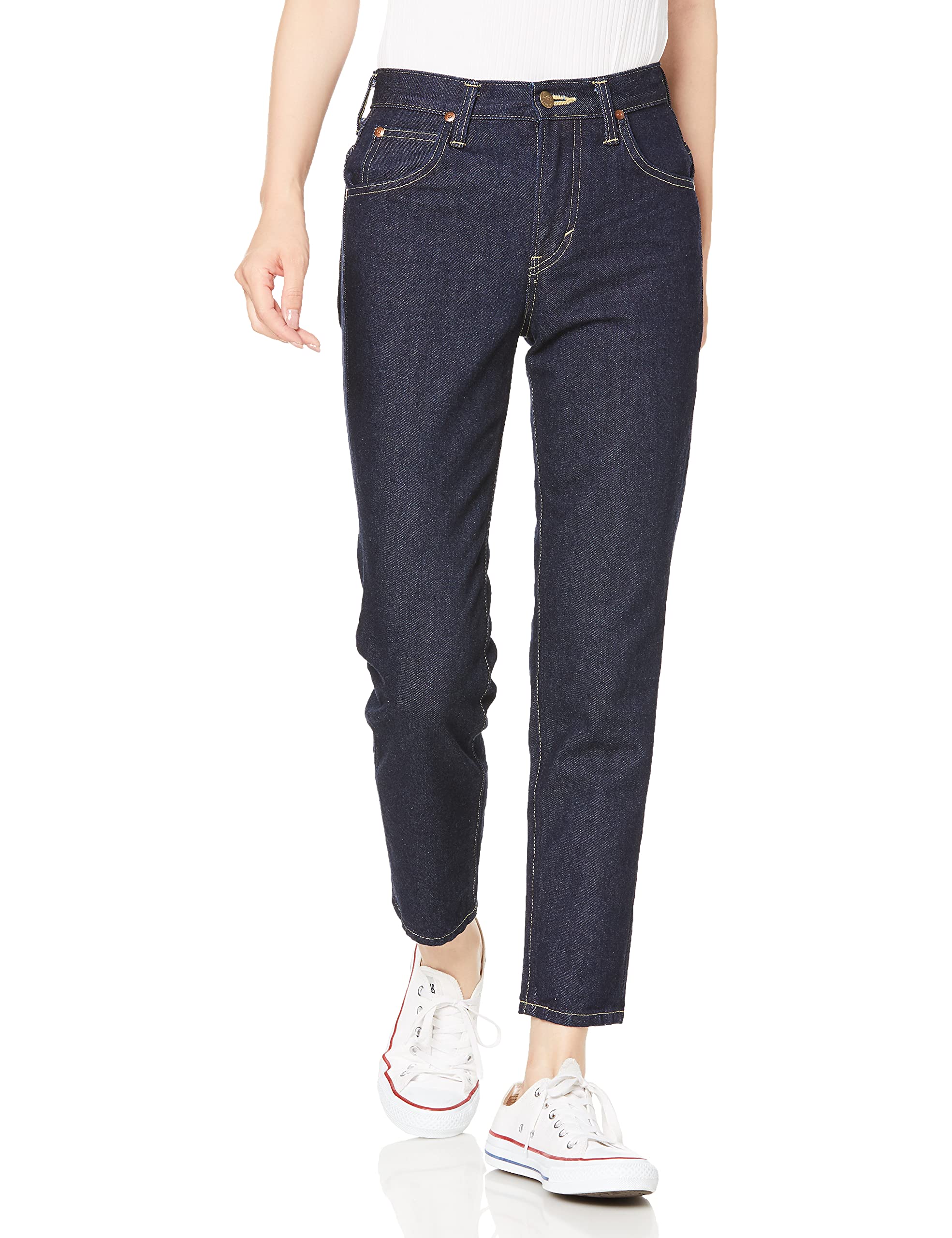 LEE STANDARD WARDROBE NARROW 300