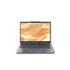 Lenovo ThinkPad E14 Gen 5 Business Laptop (CN Version)