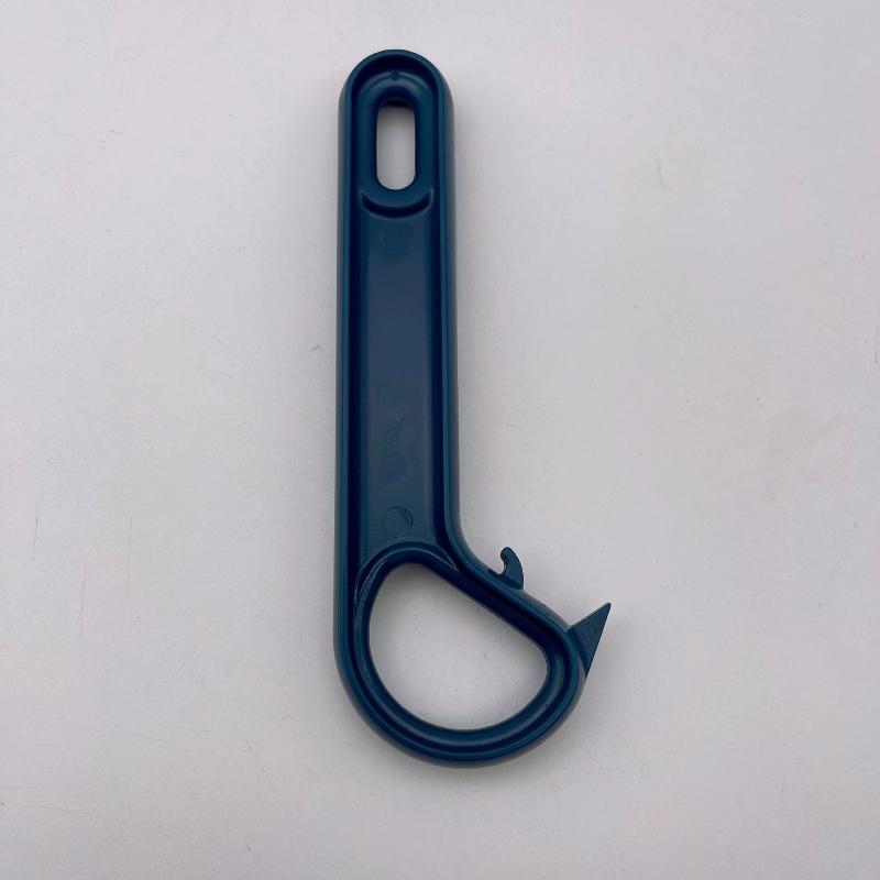 Pull Tab Can Opener Suitable For Various Cans With Pull Tabs Effectively Prevent Injuries To Fingers And Nails