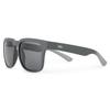 Gill Lumina One 9744 Sunglasses, Ash, Size,