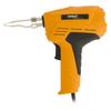100W Industrial High-Power Soldering Iron and Welding Gun 3-Piece Set