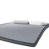 Premium 1.8M Memory Foam Mattress – Thick Latex Tatami Mat for Home, Dorm, and Hotel Use