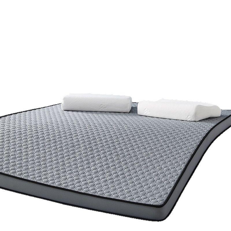 Premium 1.8M Memory Foam Mattress – Thick Latex Tatami Mat for Home, Dorm, and Hotel Use