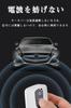 Key Case, Smart Key Case, Key Cover, Soft TPU 3 Button GOLF8, Specially Designed