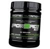 Mocny pre-workout, Pow3rd 2.0, Scitec Nutrition (11087006)