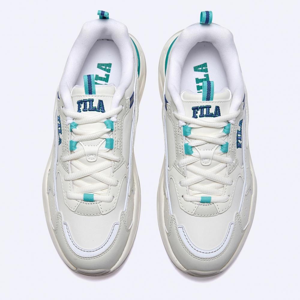 Fila Rayflide 1rm02120f 143