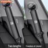 BYD Tang EV/DM/dmi Universal Seat Belt Shoulder Pad - All-Season Protector Cover