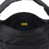 Mandarina Duck Shoulder Bag Revial 2.0 Oxt04001