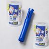Handy Wrapper 1 ve Yedek 4 Ek 50 mm X 80 m