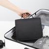 Large Capacity Cosmetic Bag Waterproof Folding Storage Bag  Outdoor Activities