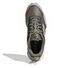 [adidas]clima Worms Gy3516