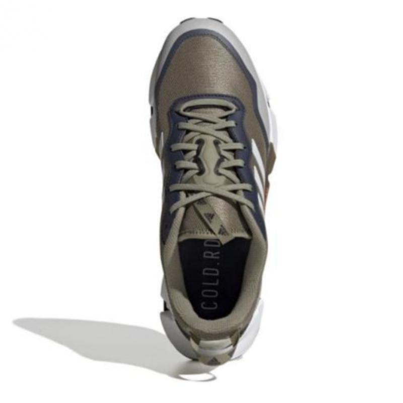 [adidas]clima Worms Gy3516