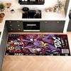 Digital Circus Nonslip Kitchen Mat Floor Carpet Rug For Indoors Outdoors Home Decor Room Supplies Spring Decor