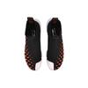 Li Ning Soft And Comfortable Breathable Coverage Lightweight Breathable, Lightweight Coverage High top AGBP031-5