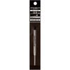 Jetstream Prime 0.5mm Single Color Ballpoint Pen Refill, Black, Jetstream Prime, Jetstream 0.5