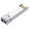 TP-LINK Industrial 10G SFP+ Single-Mode Dual-Fiber Optical Module