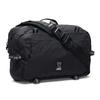KADET MAX BLACK 15L Chrome [Chrome] (Current Model) /