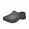 Crocs Scarpe Classiche per Bambini Sandali e Infradito Unisex