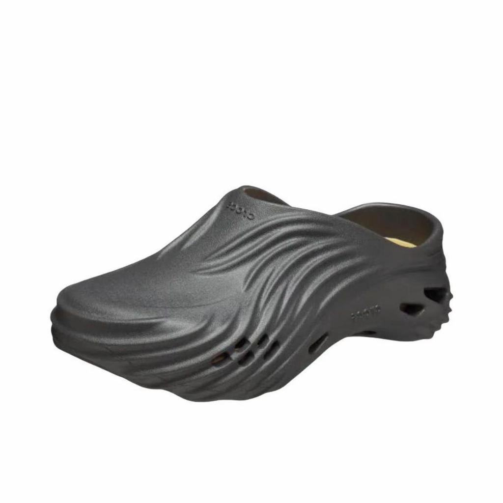 Crocs Scarpe Classiche per Bambini Sandali e Infradito Unisex