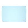 Sanrio Lap Cushion 287059 3-Way Blanket, Cinnamoroll, Blanket, Cape,