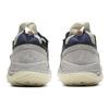 New JORDAN Delta Breathe Clear Medium Grey CW0783-901