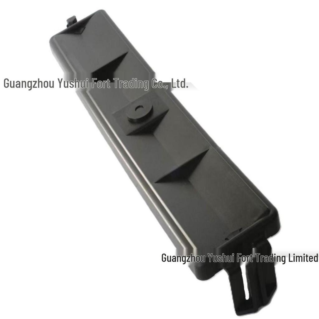 Suitable Air Conditioning Filter Cover for Honda Vezel, Fit, Crider - 79303-T5A-003